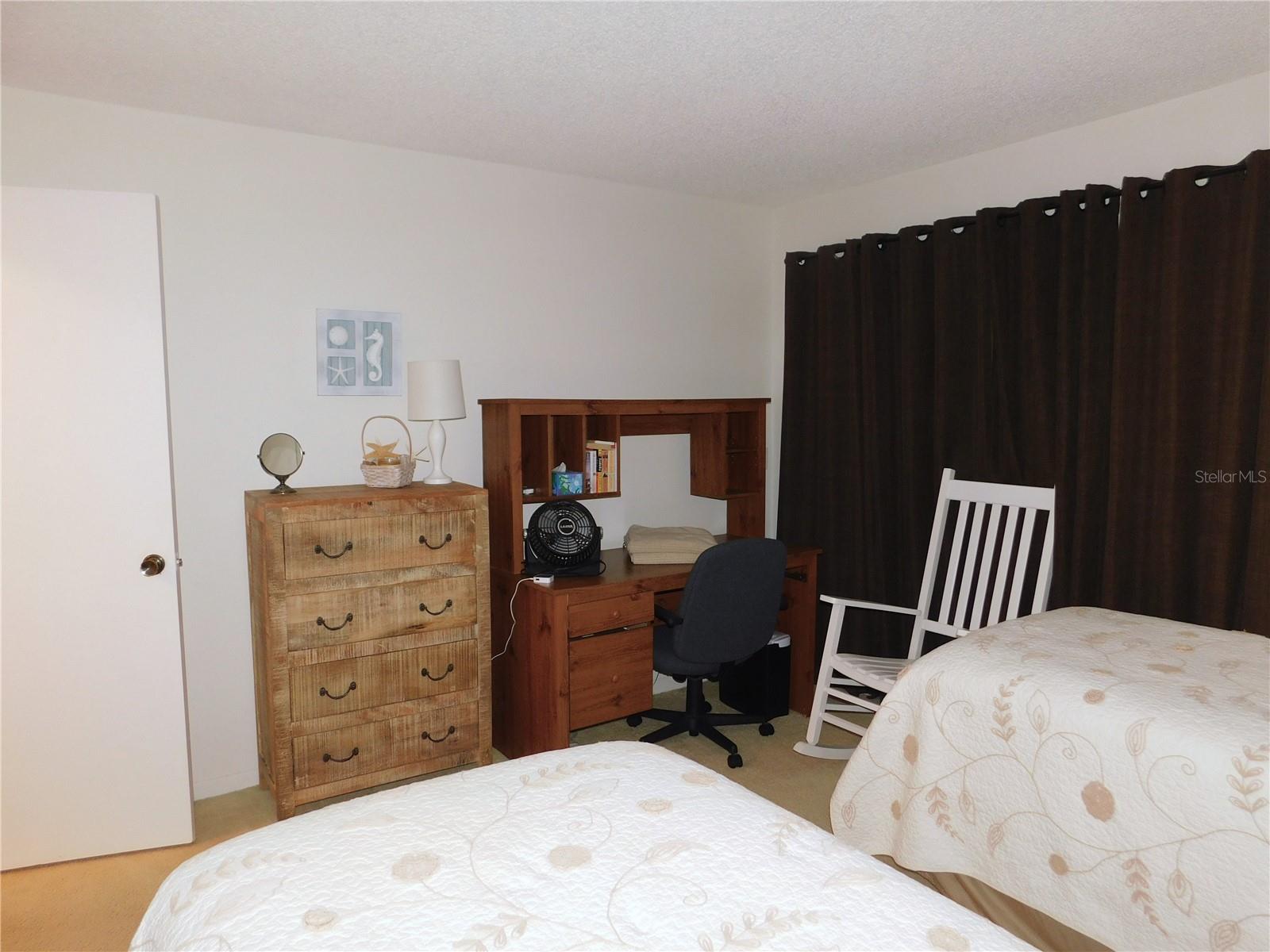 1400 TARPON WOODS BLVD #1-4, PALM HARBOR, FL, 34685