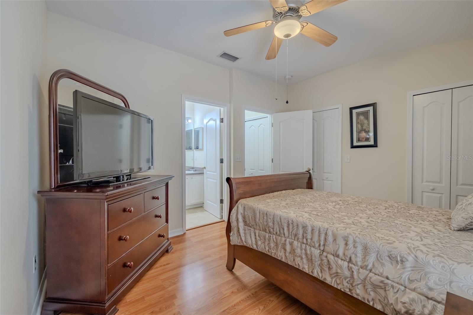 15911 FISHHAWK VIEW DR, LITHIA, FL, 33547