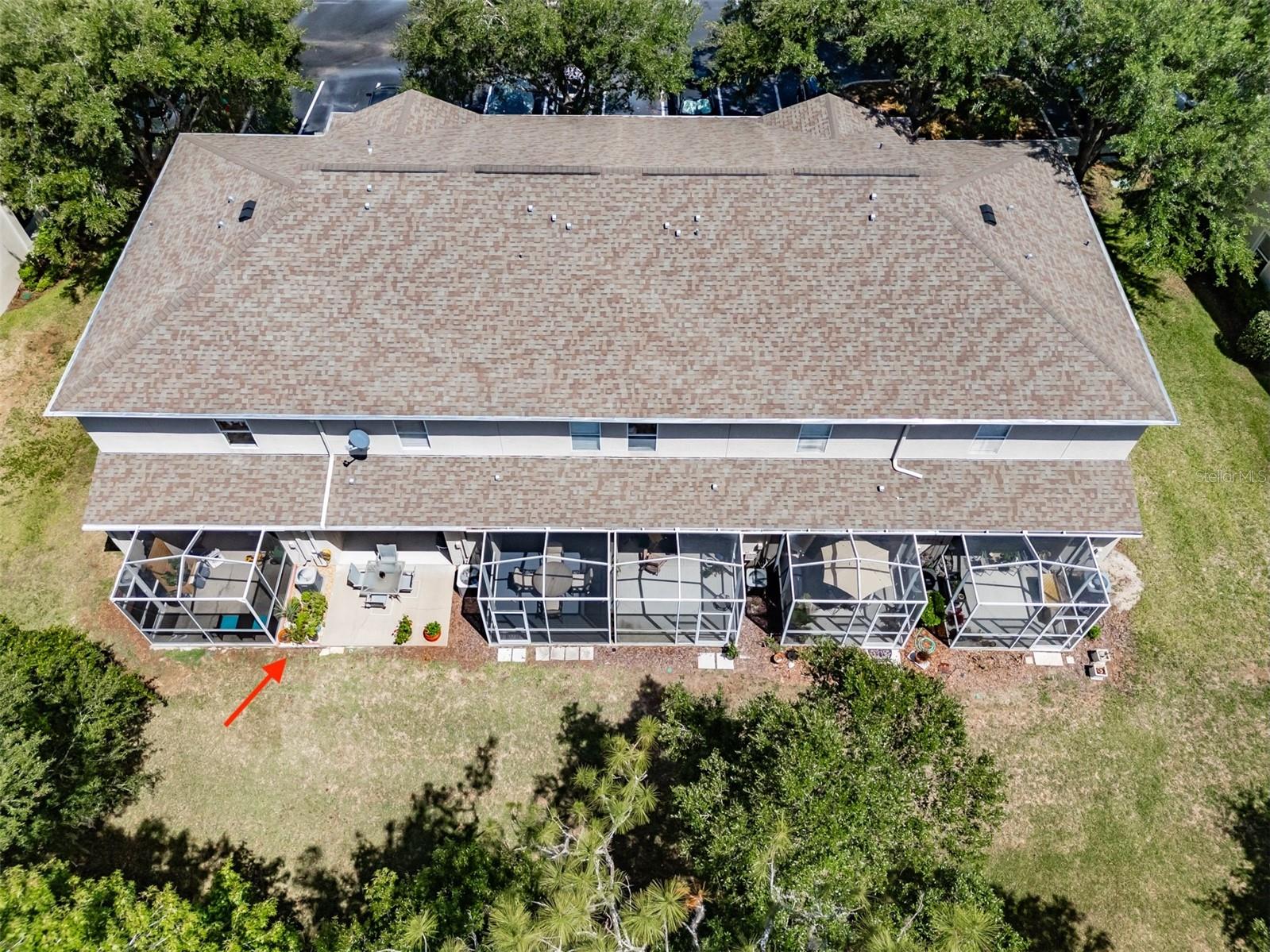 15911 FISHHAWK VIEW DR, LITHIA, FL, 33547