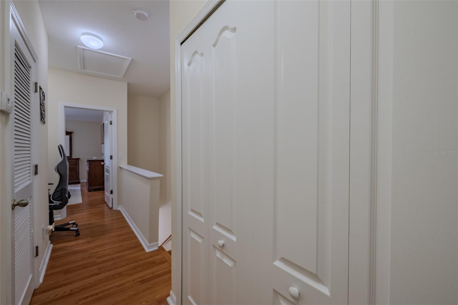 15911 FISHHAWK VIEW DR, LITHIA, FL, 33547