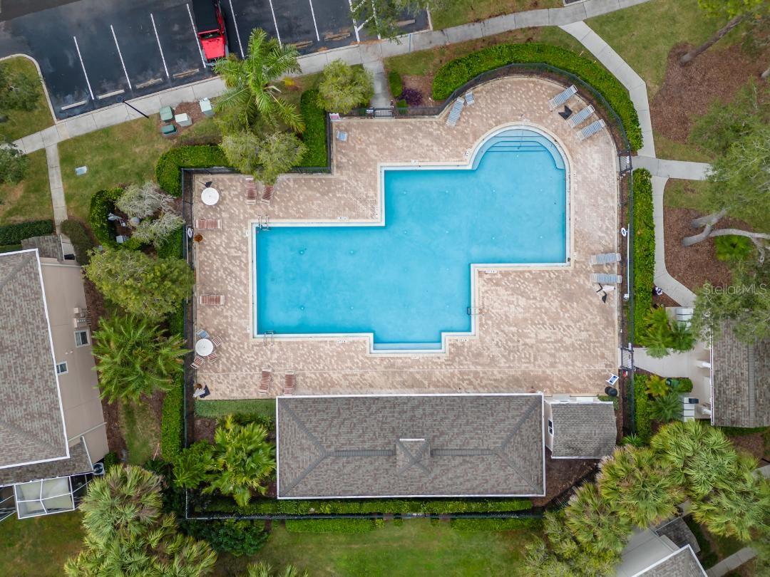 15911 FISHHAWK VIEW DR, LITHIA, FL, 33547