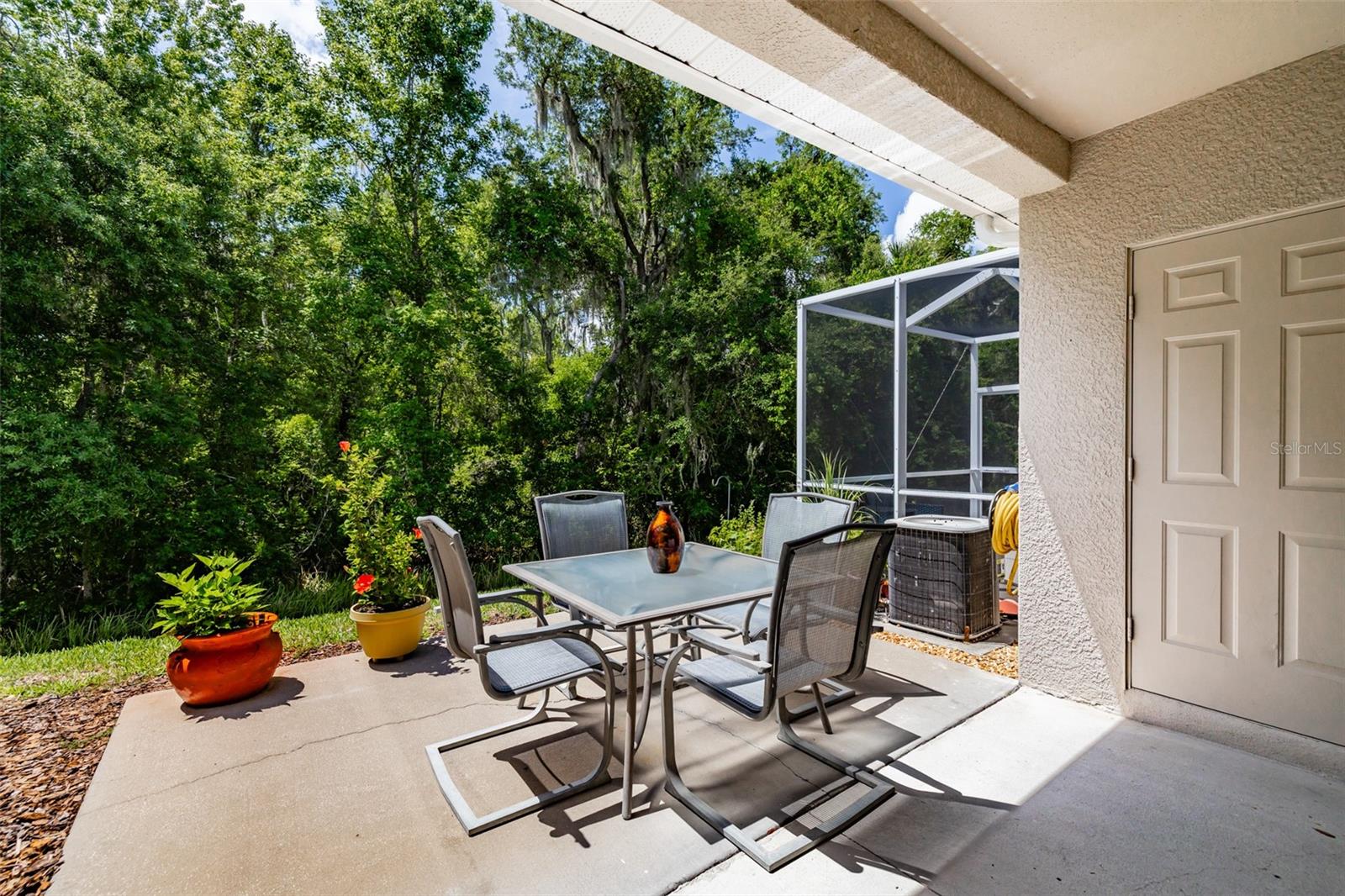 15911 FISHHAWK VIEW DR, LITHIA, FL, 33547
