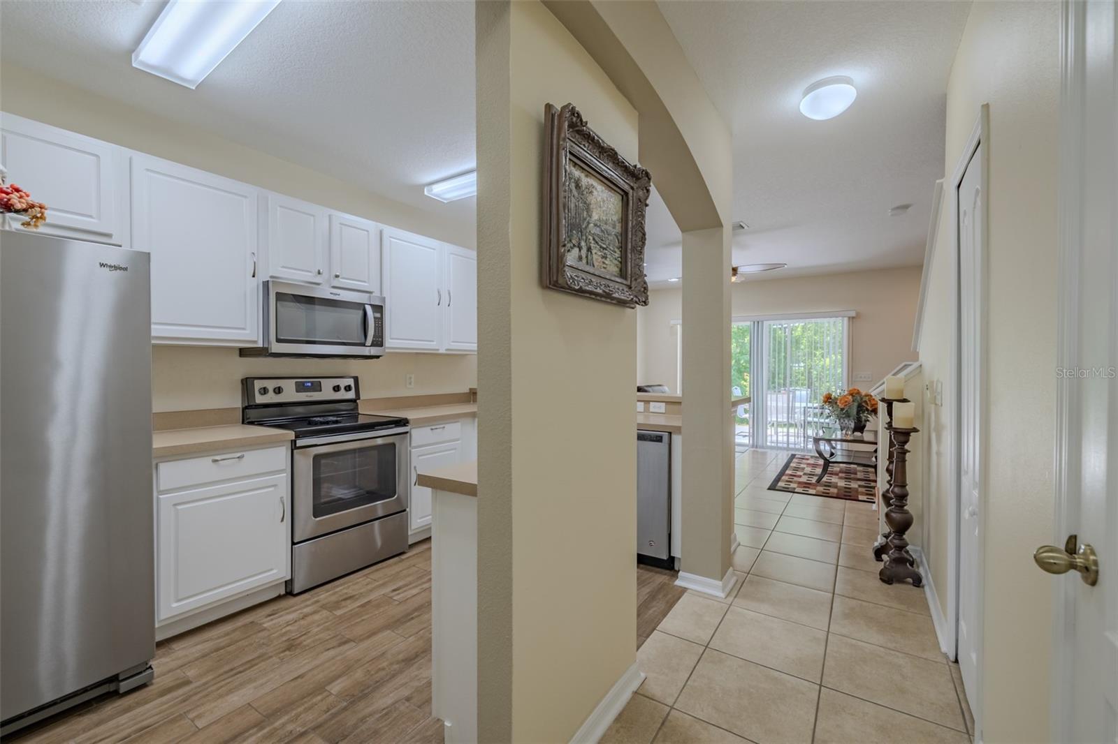 15911 FISHHAWK VIEW DR, LITHIA, FL, 33547