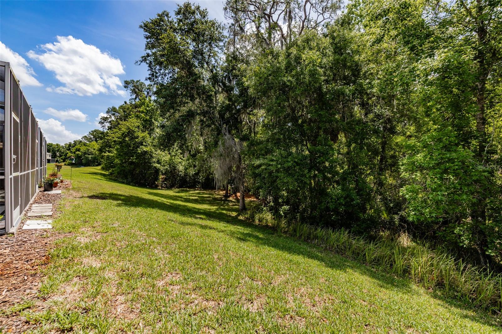 15911 FISHHAWK VIEW DR, LITHIA, FL, 33547