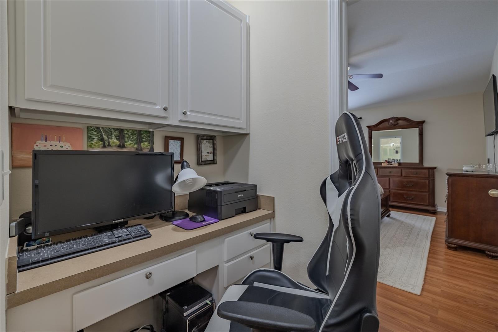 15911 FISHHAWK VIEW DR, LITHIA, FL, 33547