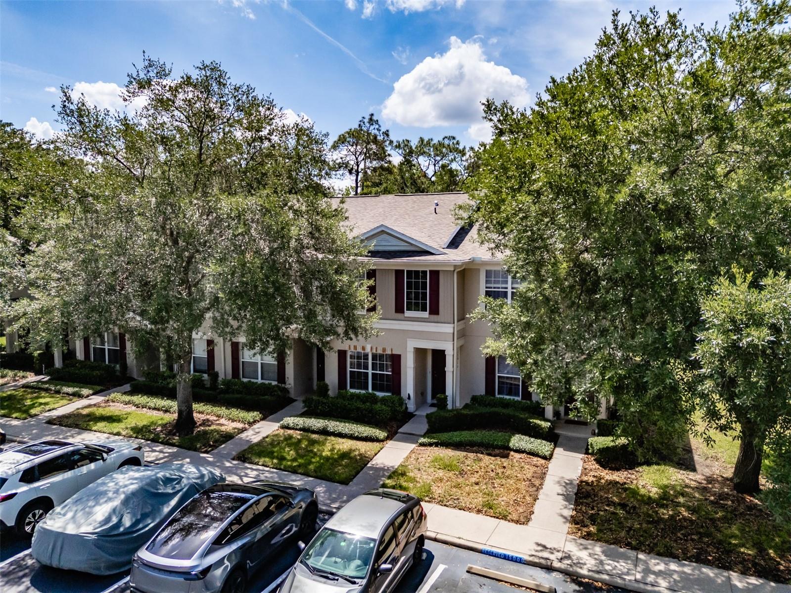 15911 FISHHAWK VIEW DR, LITHIA, FL, 33547