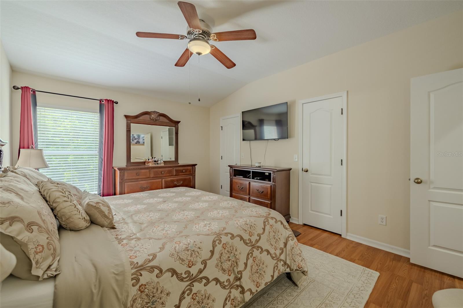 15911 FISHHAWK VIEW DR, LITHIA, FL, 33547