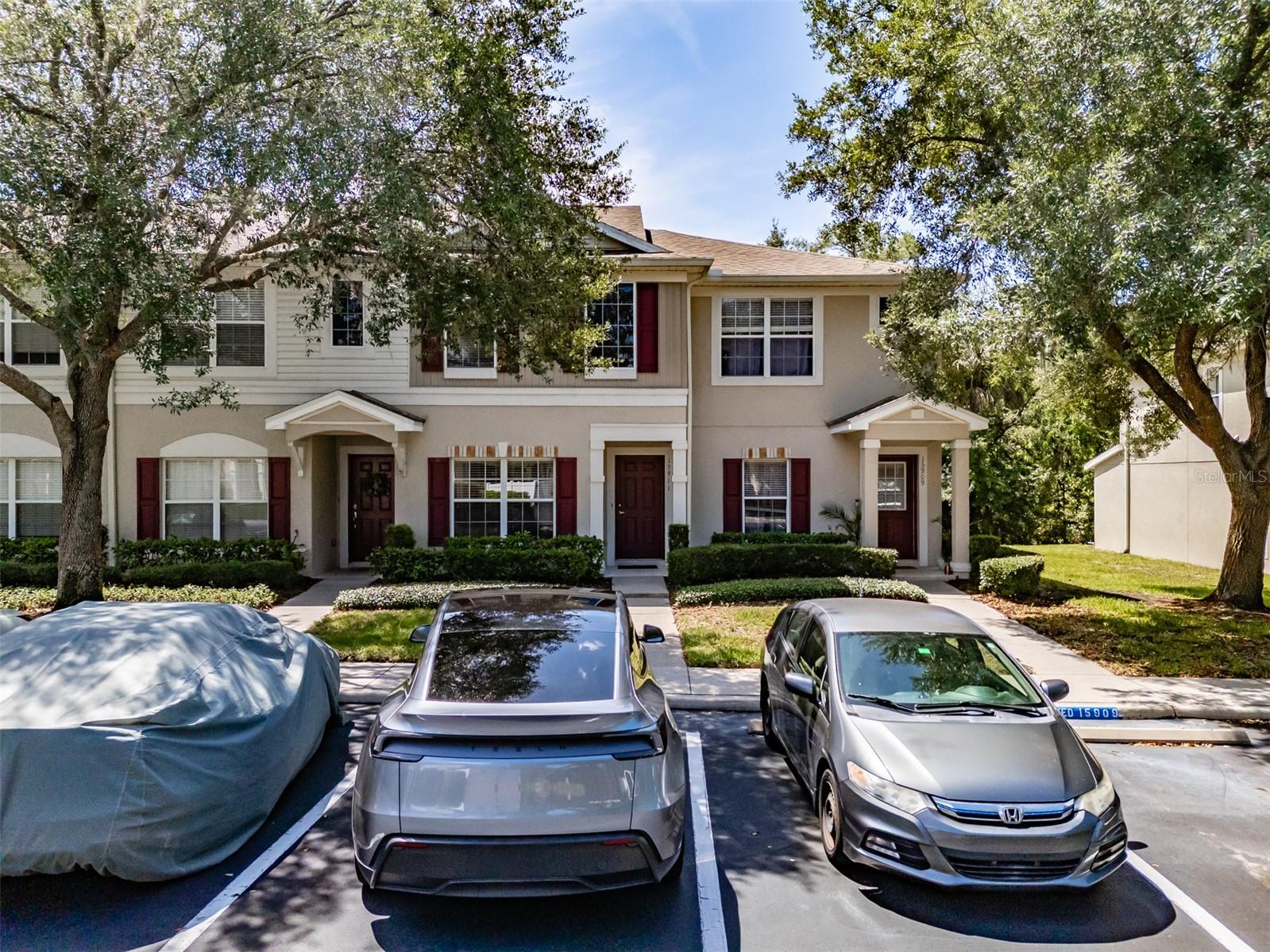 15911 FISHHAWK VIEW DR, LITHIA, FL, 33547