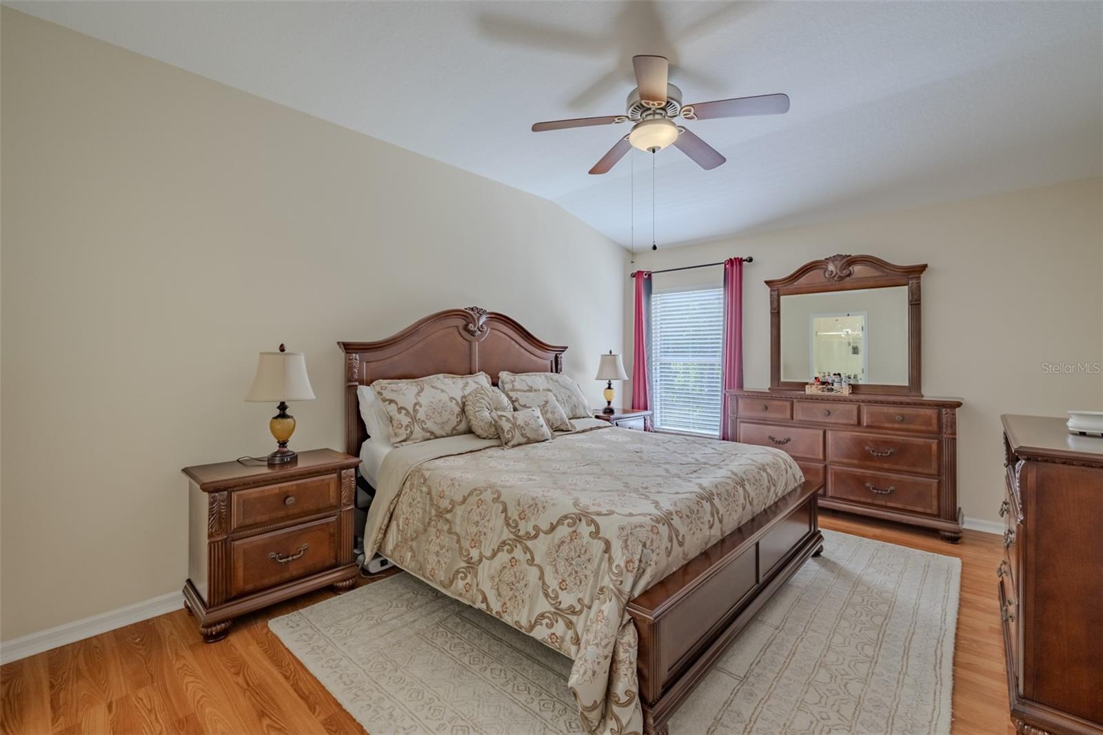 15911 FISHHAWK VIEW DR, LITHIA, FL, 33547