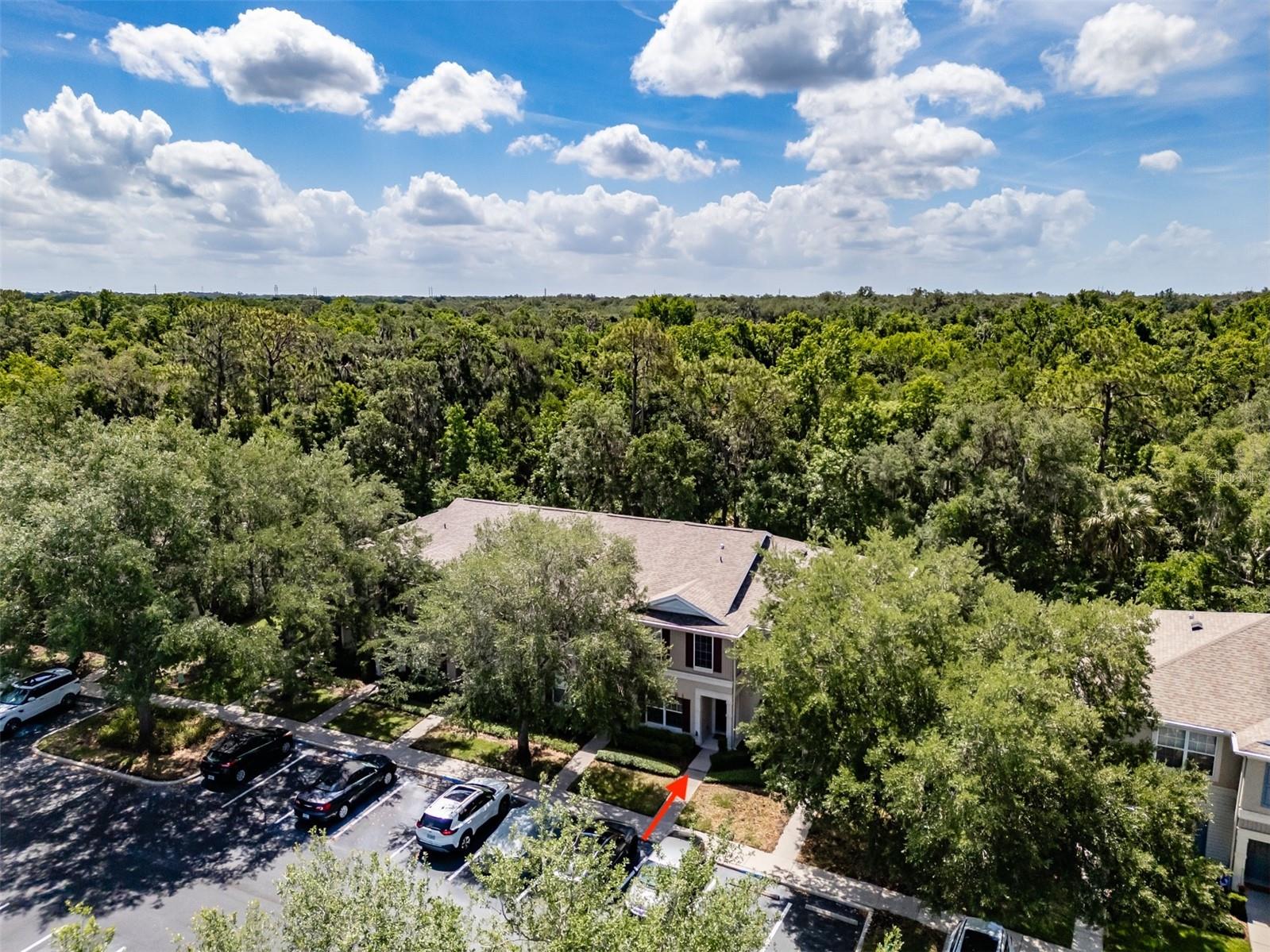 15911 FISHHAWK VIEW DR, LITHIA, FL, 33547