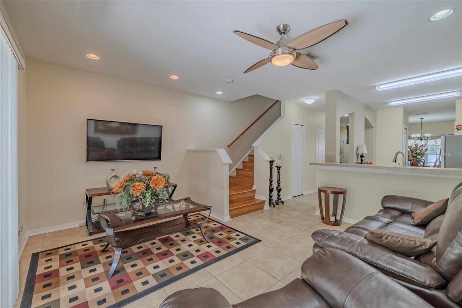 15911 FISHHAWK VIEW DR, LITHIA, FL, 33547