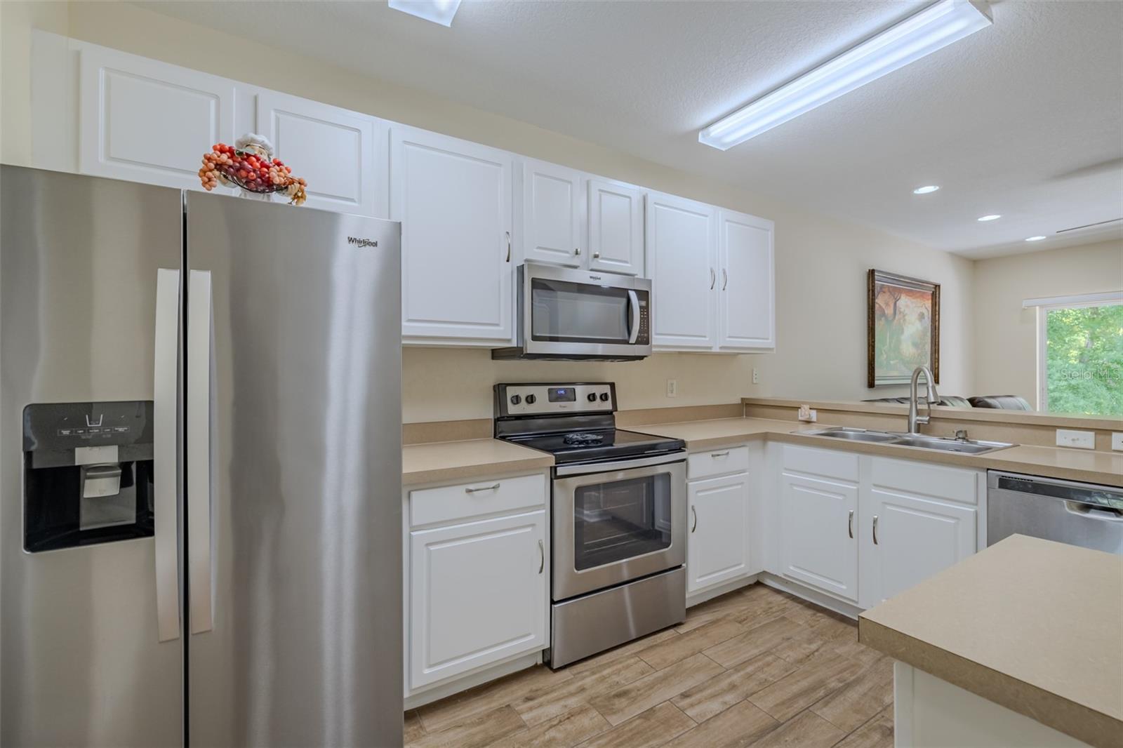 15911 FISHHAWK VIEW DR, LITHIA, FL, 33547