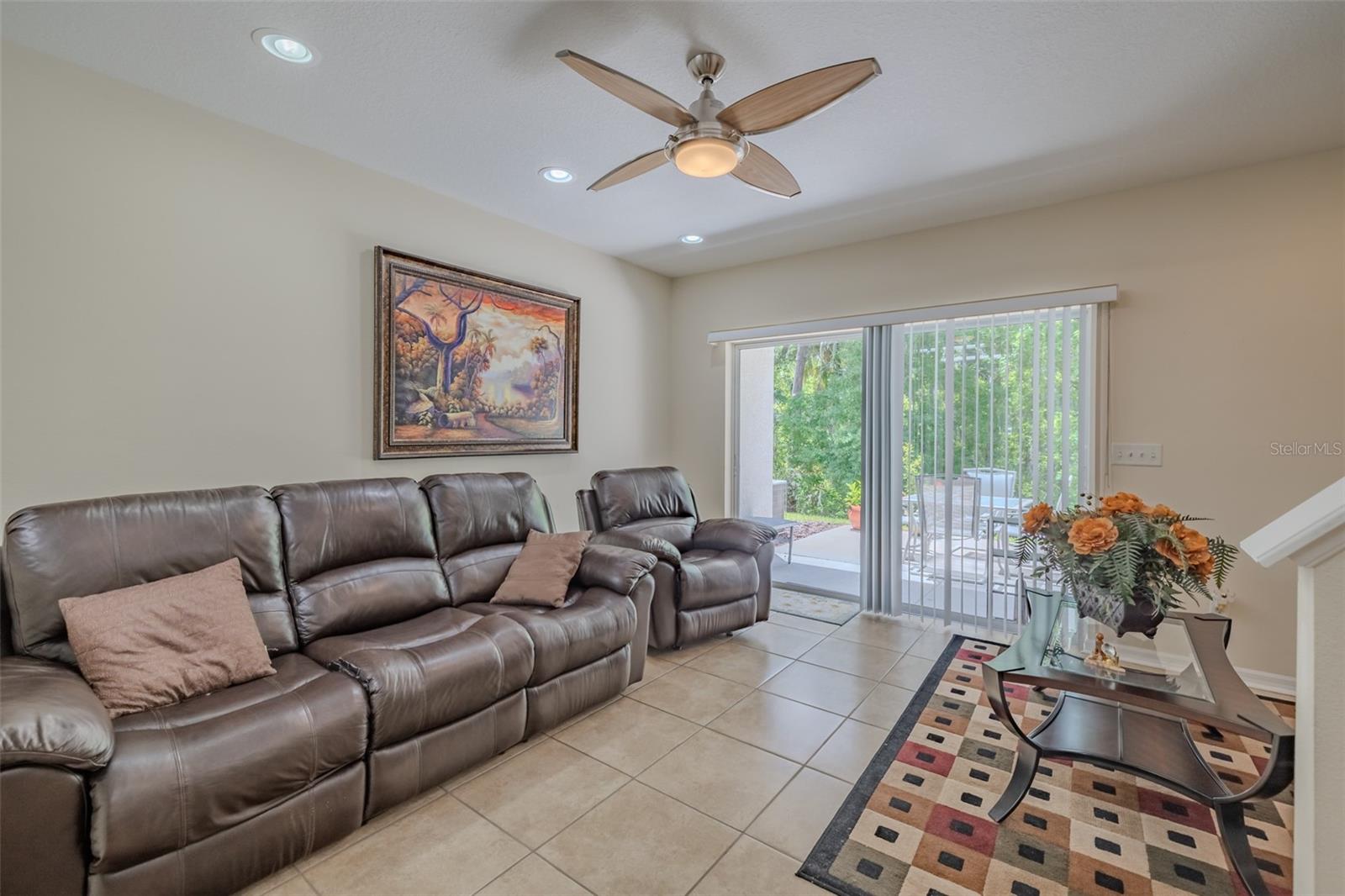 15911 FISHHAWK VIEW DR, LITHIA, FL, 33547