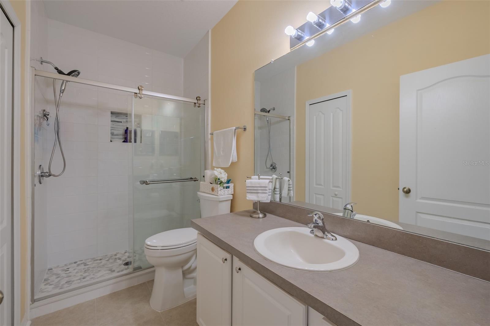 15911 FISHHAWK VIEW DR, LITHIA, FL, 33547