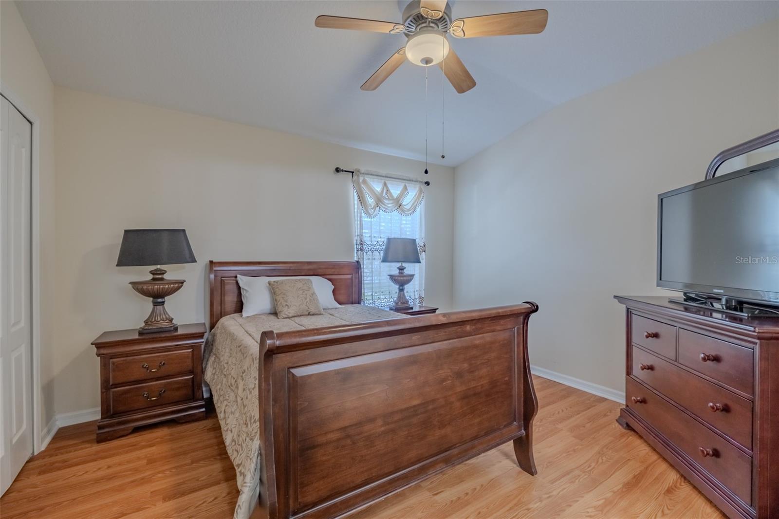 15911 FISHHAWK VIEW DR, LITHIA, FL, 33547