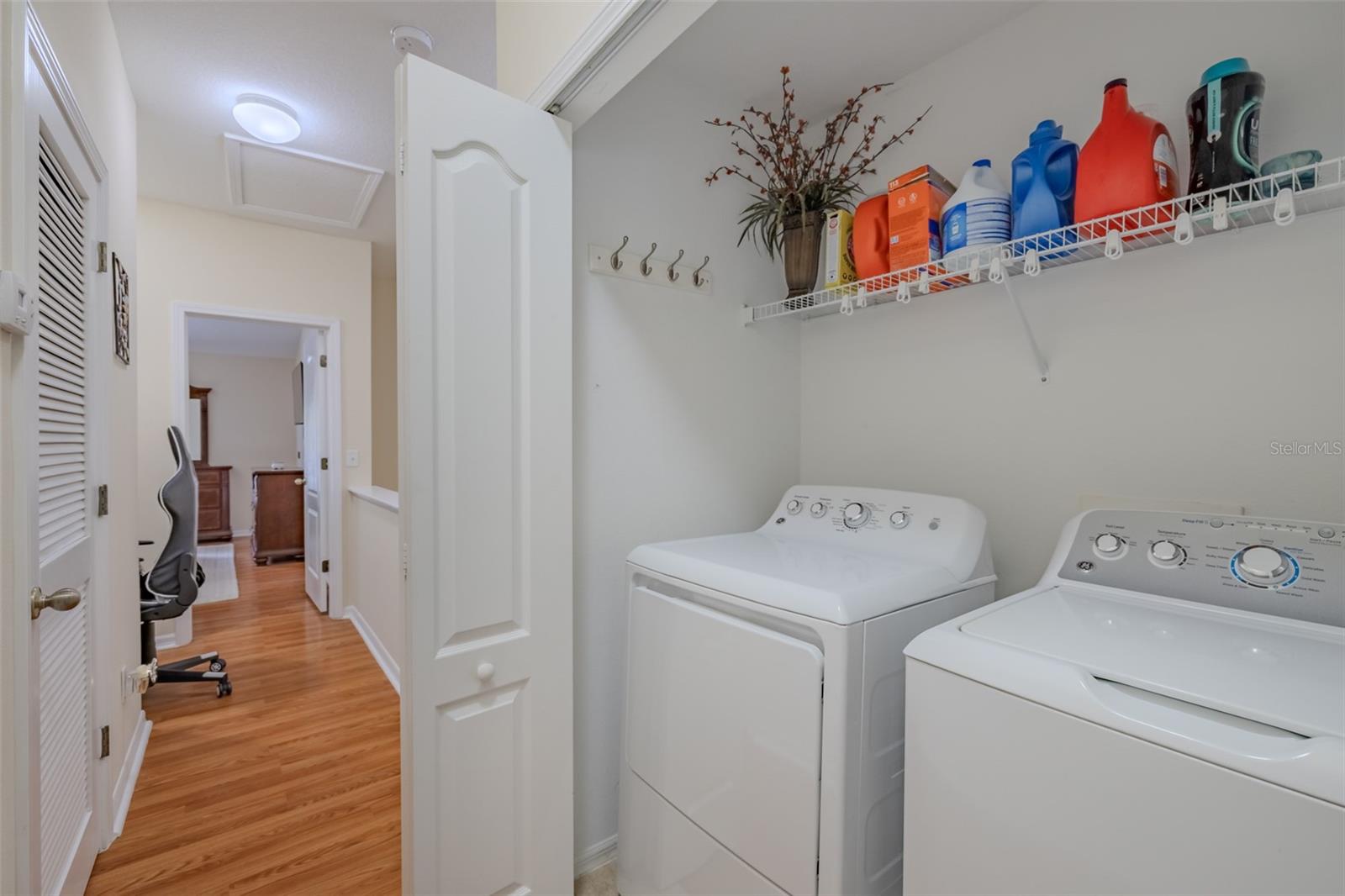 15911 FISHHAWK VIEW DR, LITHIA, FL, 33547