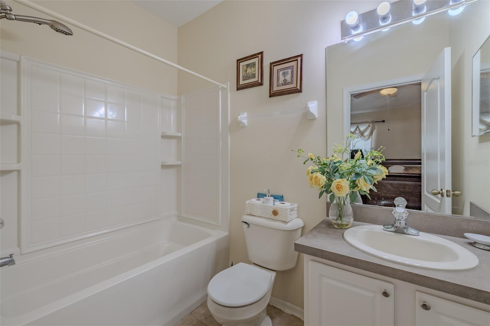 15911 FISHHAWK VIEW DR, LITHIA, FL, 33547