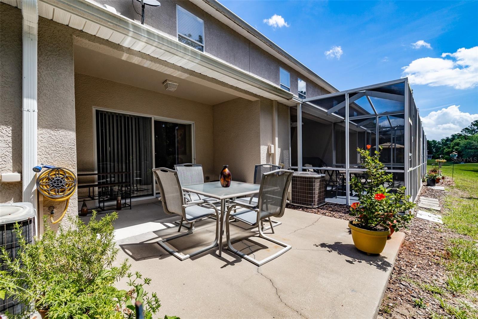 15911 FISHHAWK VIEW DR, LITHIA, FL, 33547