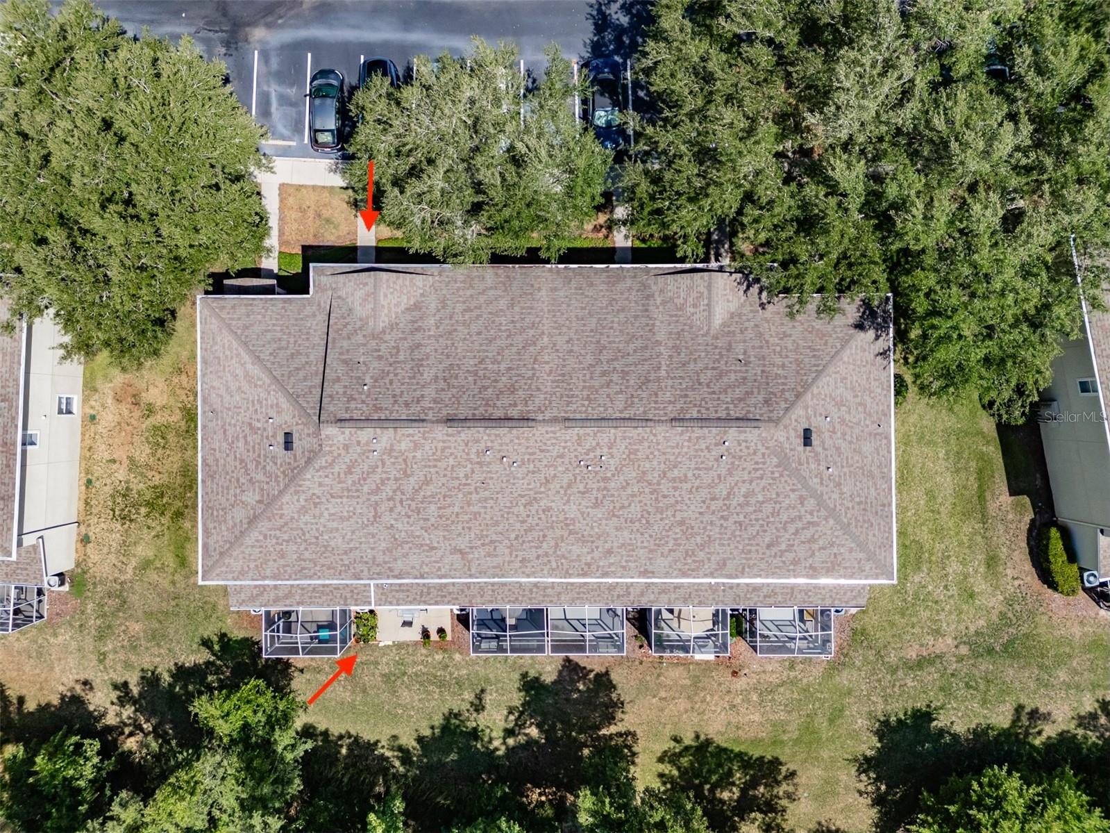 15911 FISHHAWK VIEW DR, LITHIA, FL, 33547