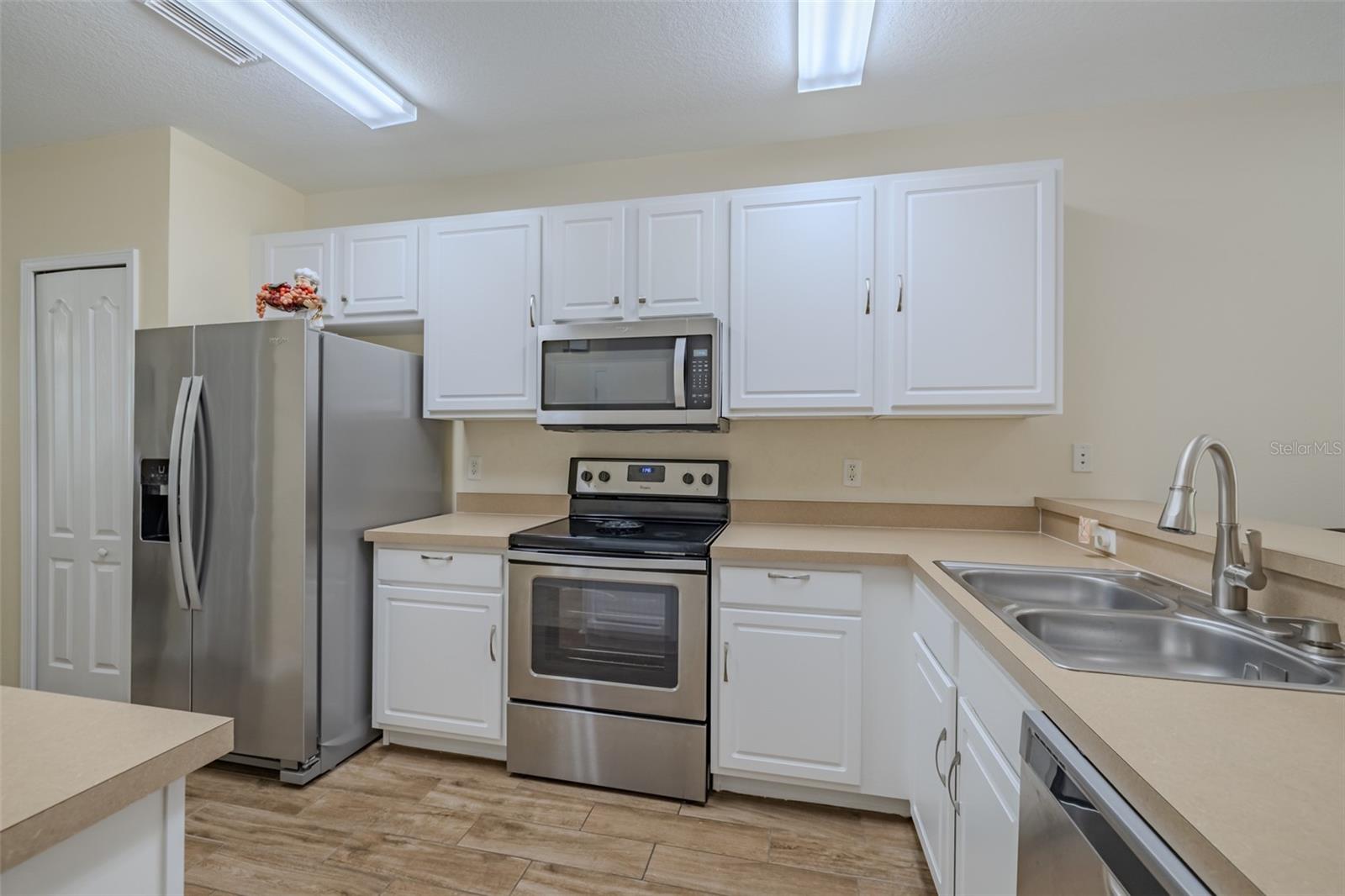 15911 FISHHAWK VIEW DR, LITHIA, FL, 33547
