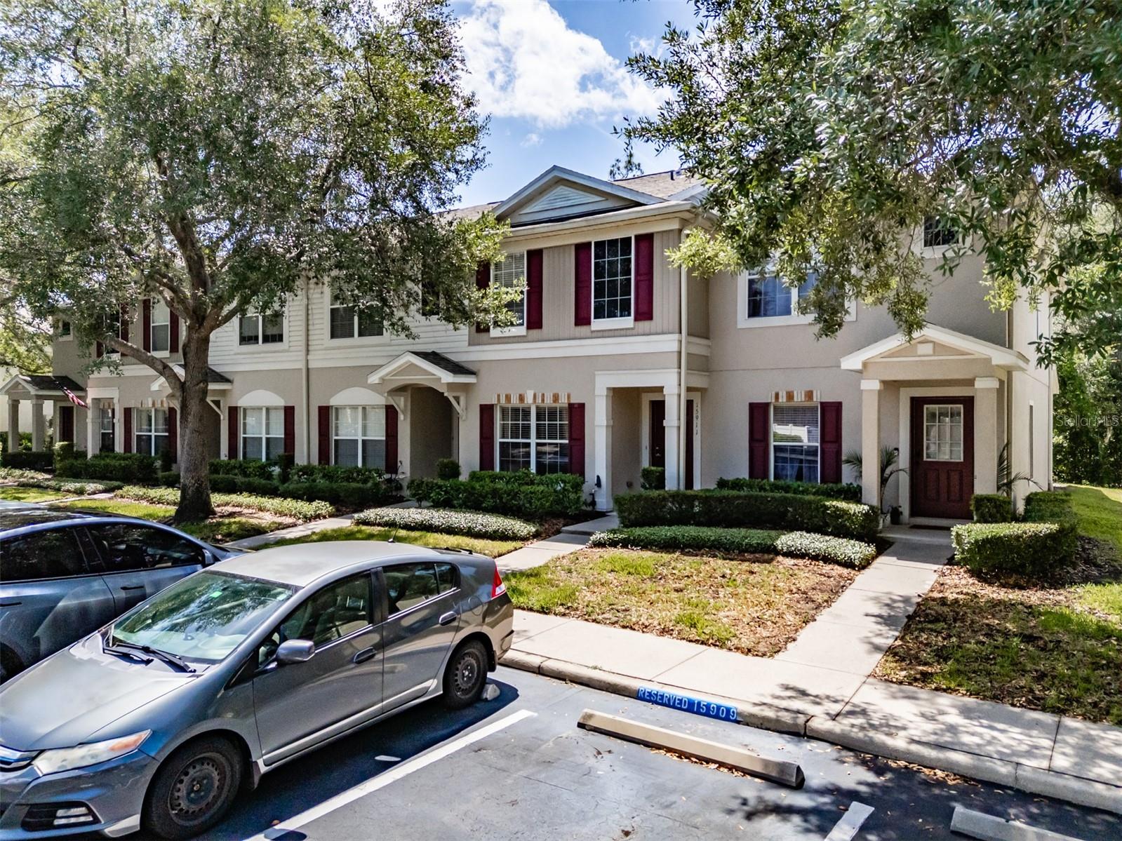 15911 FISHHAWK VIEW DR, LITHIA, FL, 33547