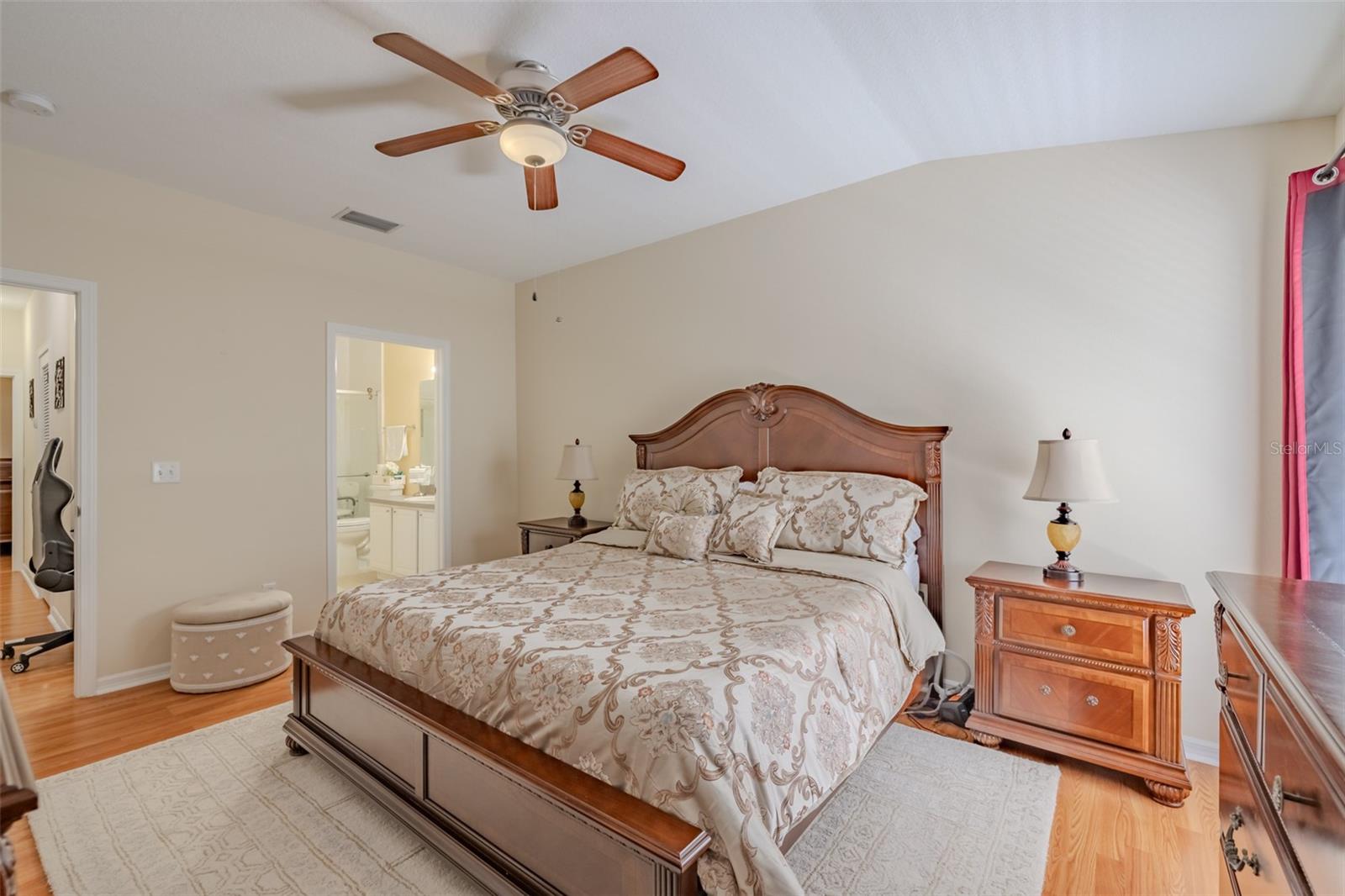 15911 FISHHAWK VIEW DR, LITHIA, FL, 33547