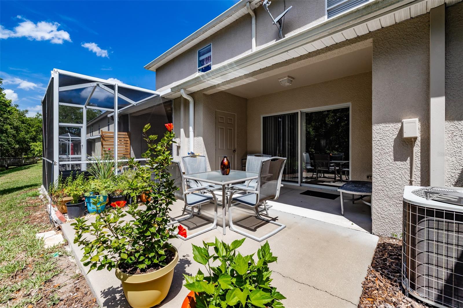 15911 FISHHAWK VIEW DR, LITHIA, FL, 33547