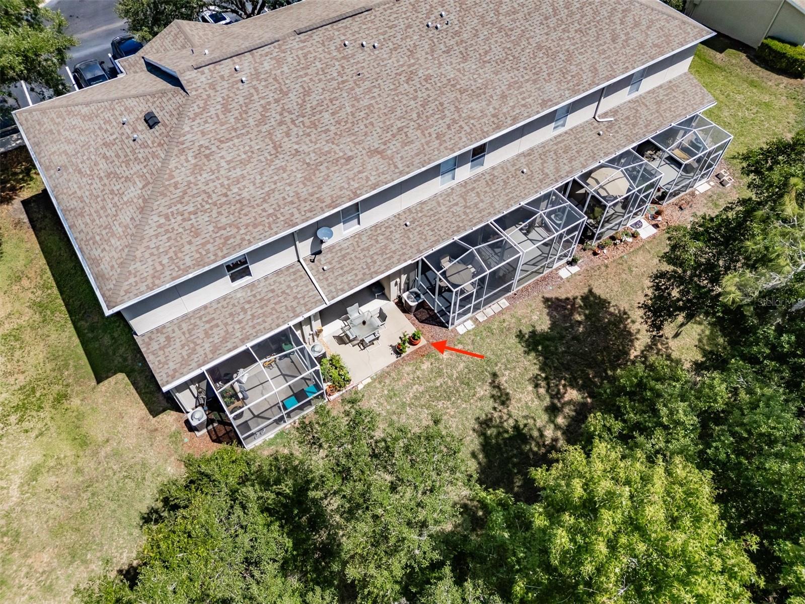15911 FISHHAWK VIEW DR, LITHIA, FL, 33547