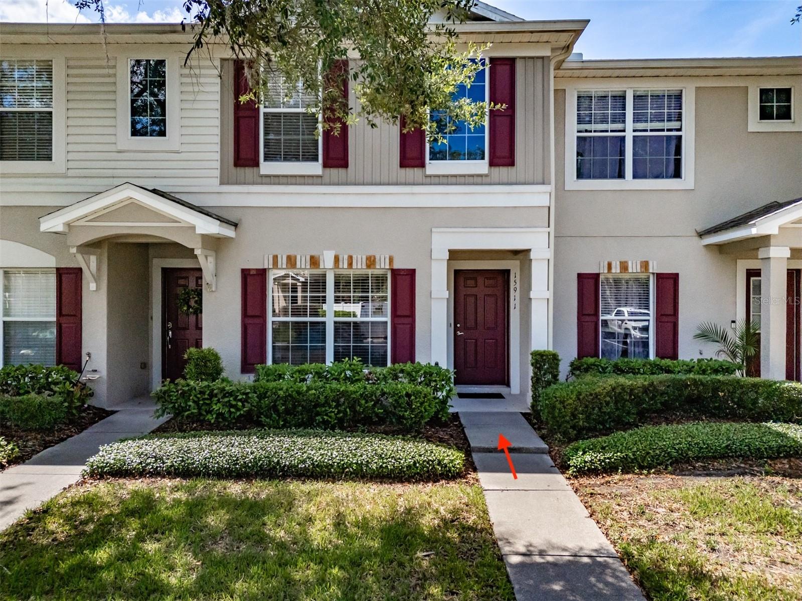 15911 FISHHAWK VIEW DR, LITHIA, FL, 33547