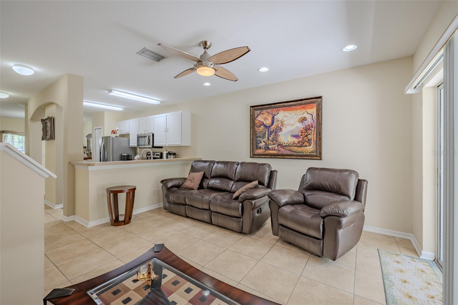 15911 FISHHAWK VIEW DR, LITHIA, FL, 33547