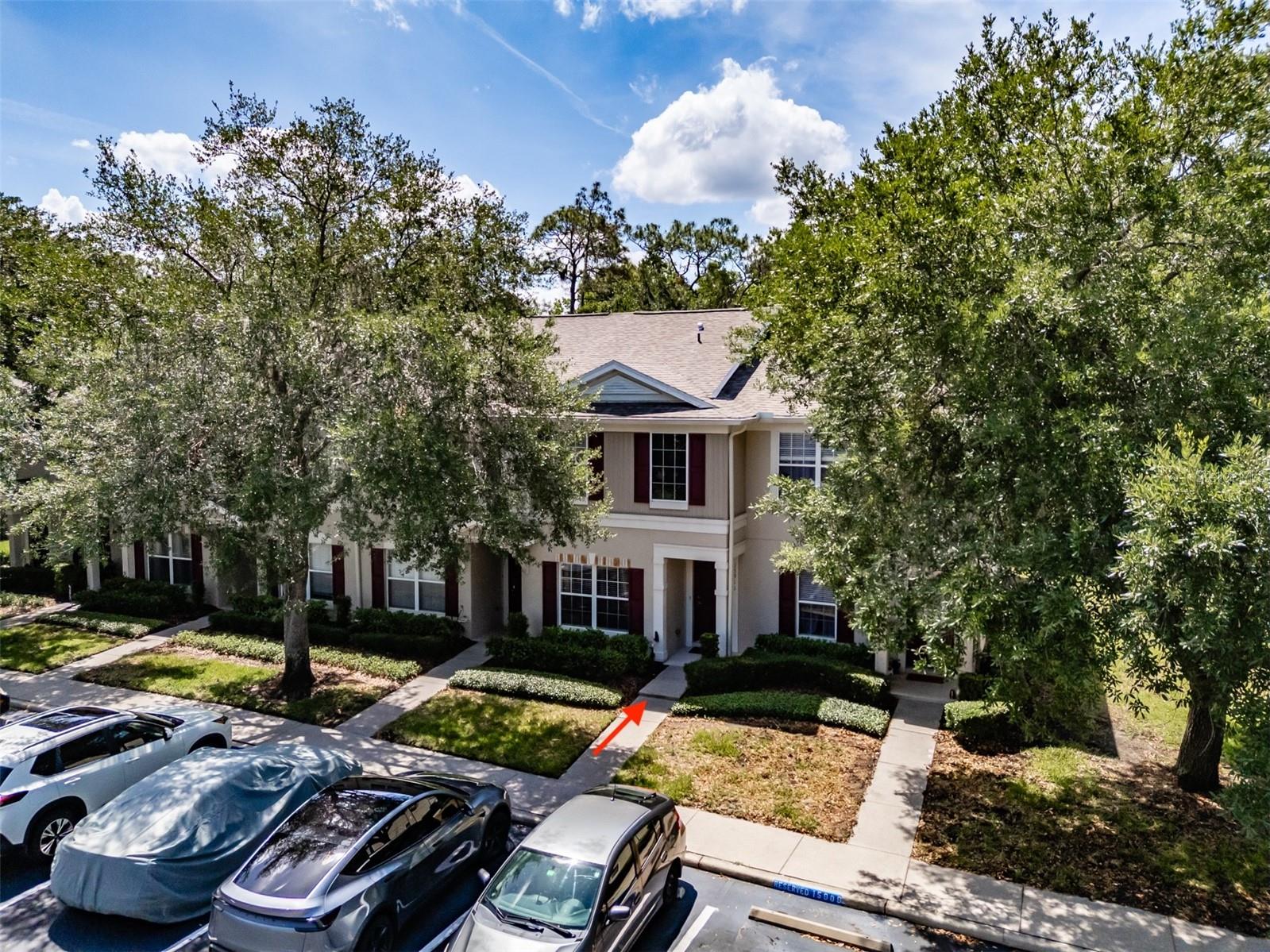 15911 FISHHAWK VIEW DR, LITHIA, FL, 33547