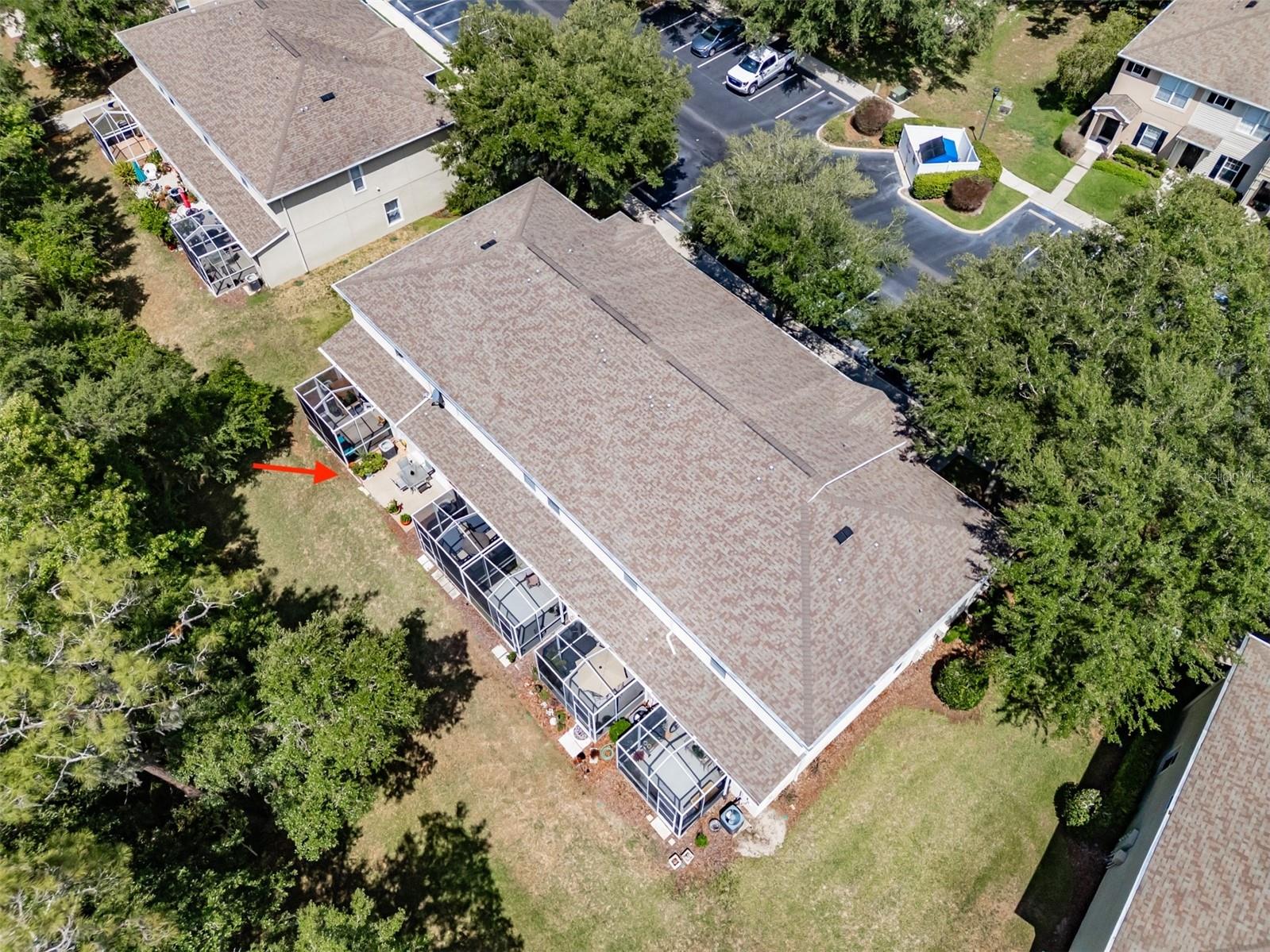 15911 FISHHAWK VIEW DR, LITHIA, FL, 33547