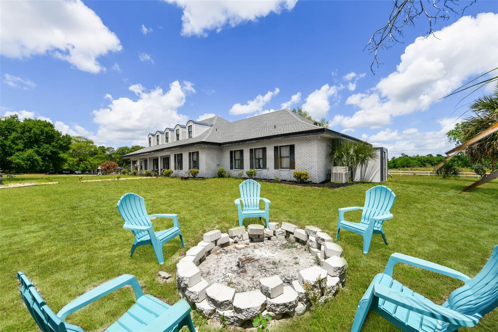 5750 OAK HOLLOW LN, OVIEDO, FL, 32765