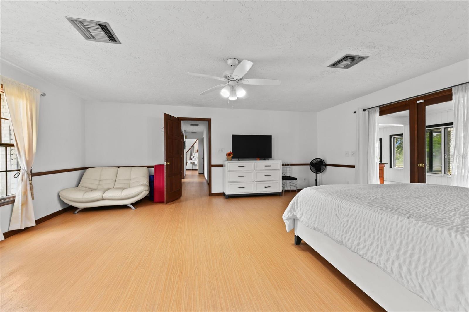 5750 OAK HOLLOW LN, OVIEDO, FL, 32765