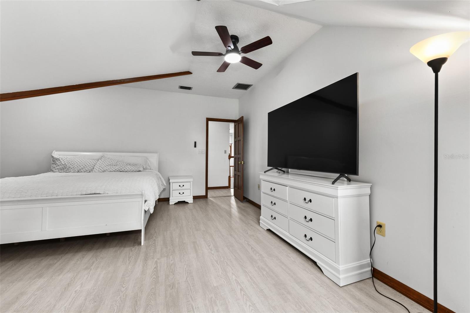 5750 OAK HOLLOW LN, OVIEDO, FL, 32765