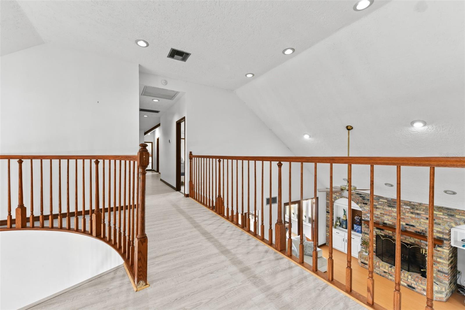5750 OAK HOLLOW LN, OVIEDO, FL, 32765