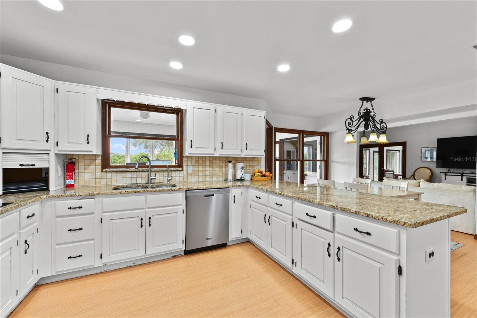 5750 OAK HOLLOW LN, OVIEDO, FL, 32765