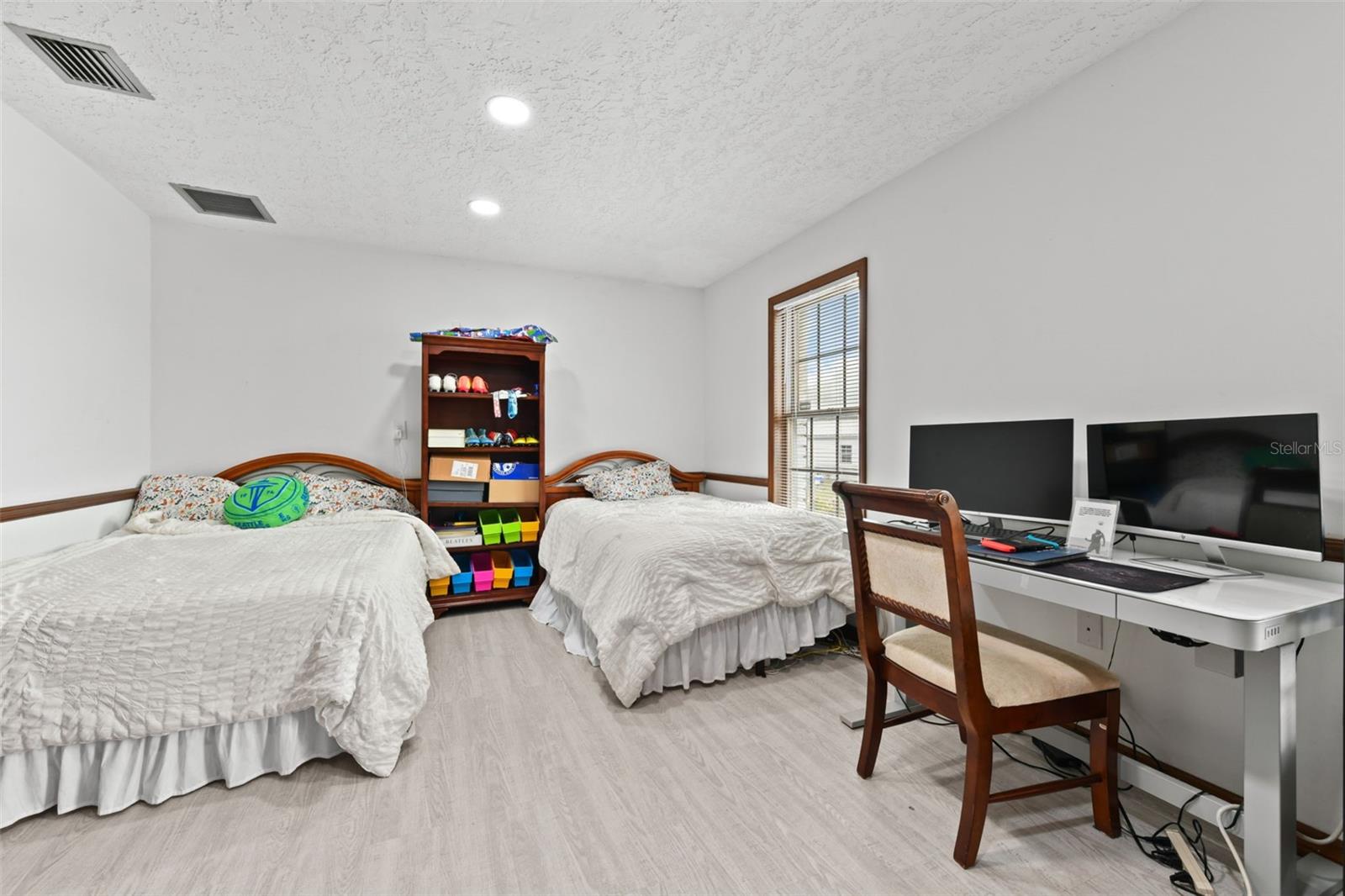 5750 OAK HOLLOW LN, OVIEDO, FL, 32765
