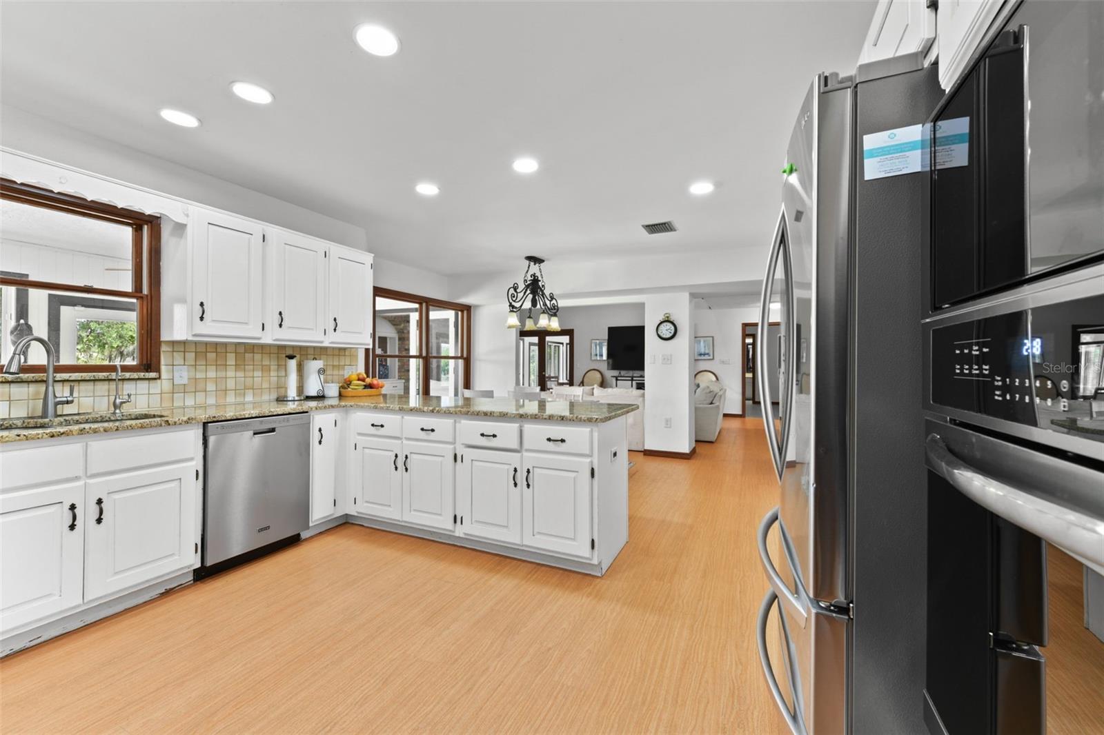 5750 OAK HOLLOW LN, OVIEDO, FL, 32765