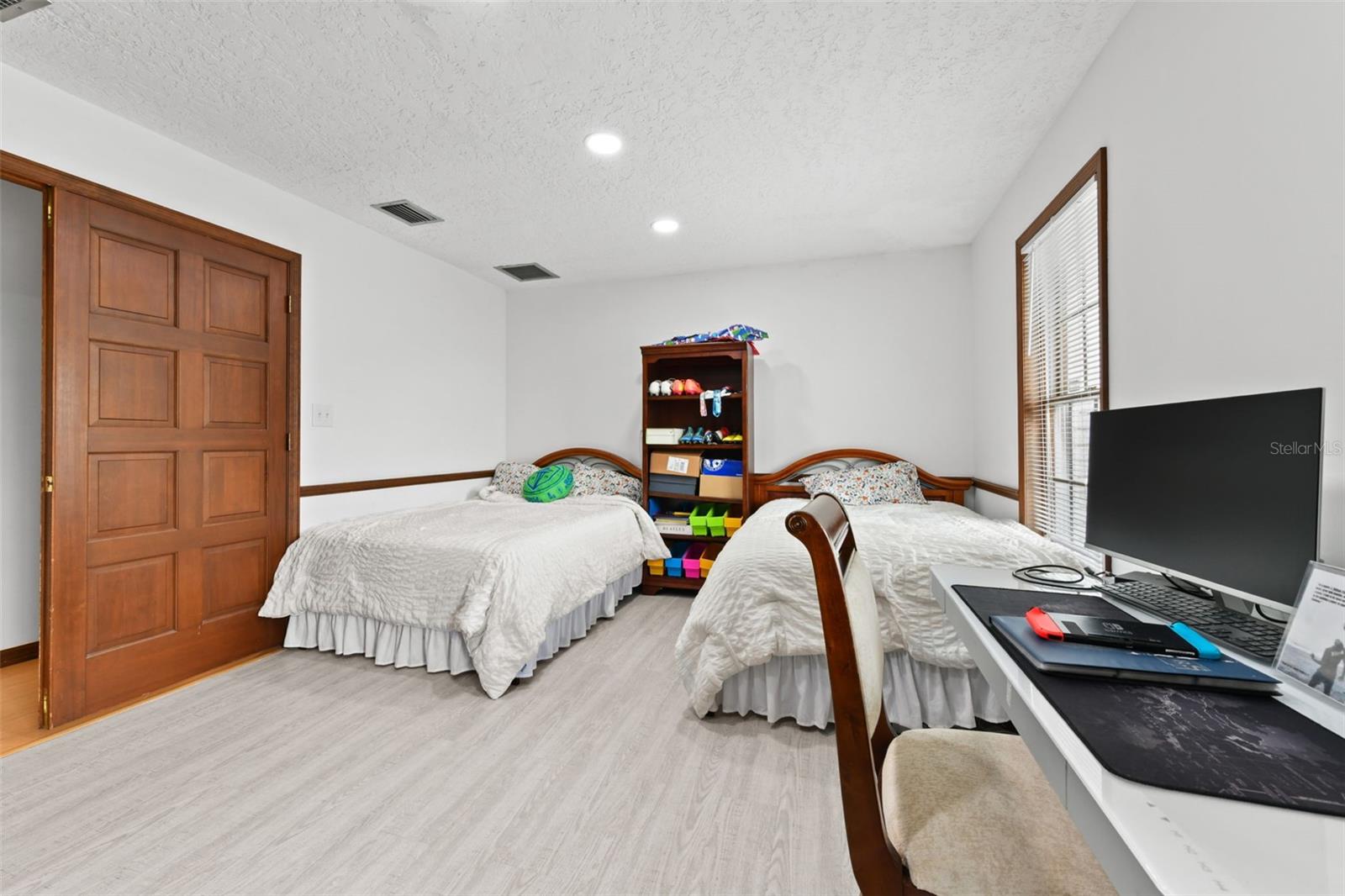 5750 OAK HOLLOW LN, OVIEDO, FL, 32765