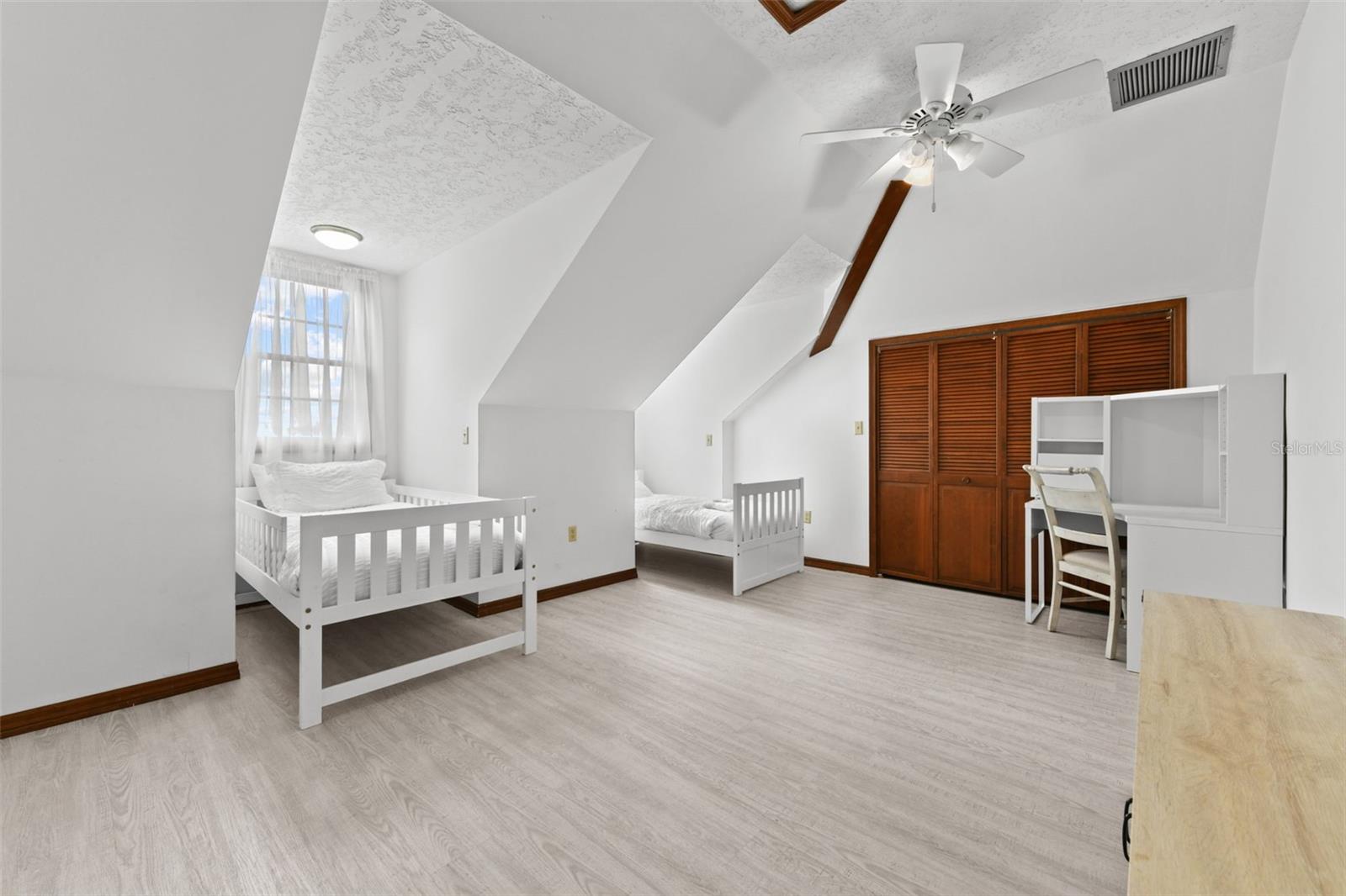 5750 OAK HOLLOW LN, OVIEDO, FL, 32765