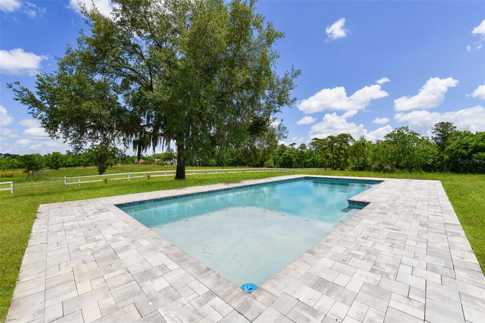 5750 OAK HOLLOW LN, OVIEDO, FL, 32765