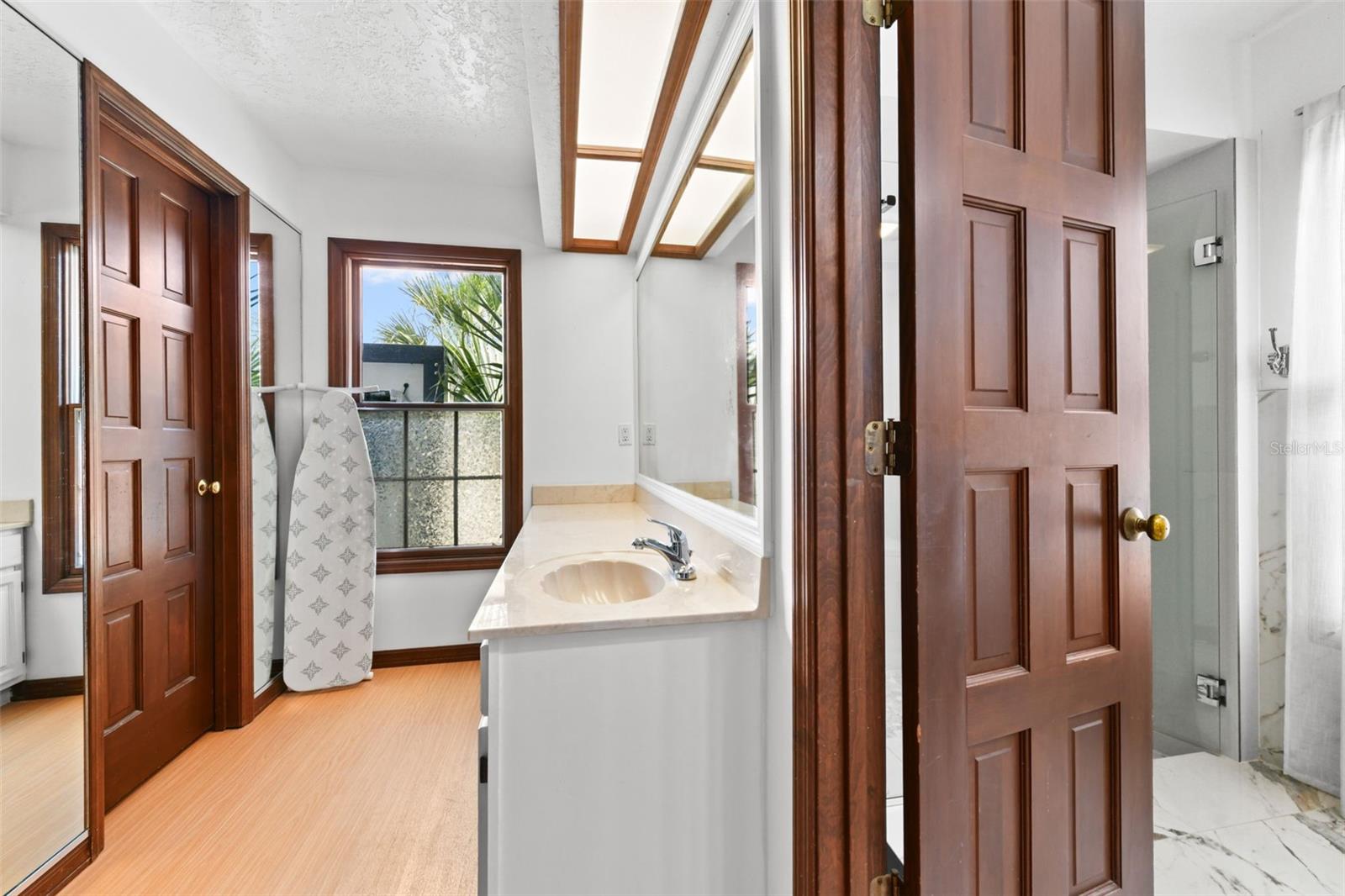 5750 OAK HOLLOW LN, OVIEDO, FL, 32765