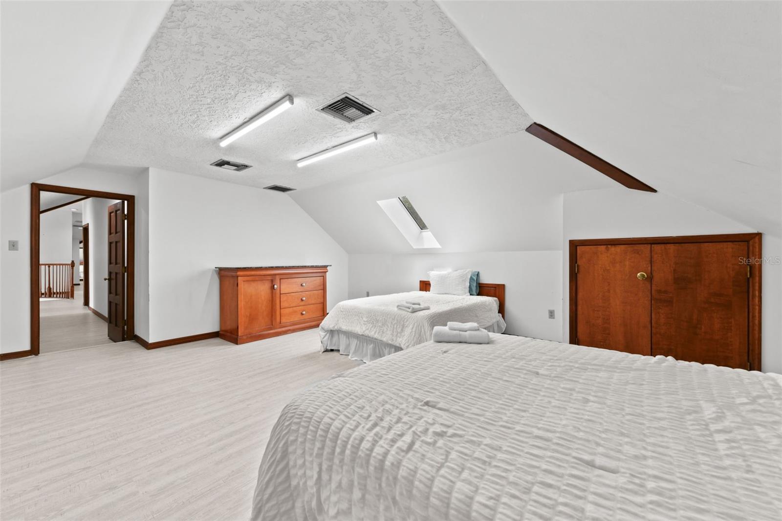 5750 OAK HOLLOW LN, OVIEDO, FL, 32765