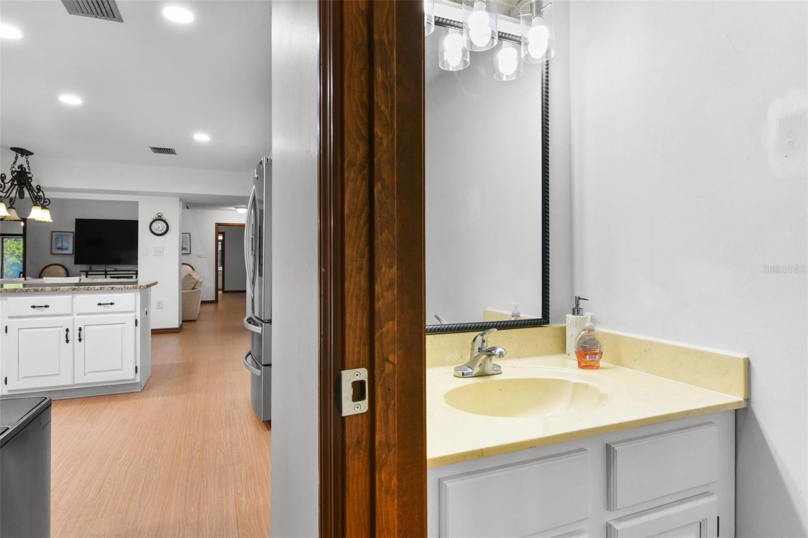 5750 OAK HOLLOW LN, OVIEDO, FL, 32765