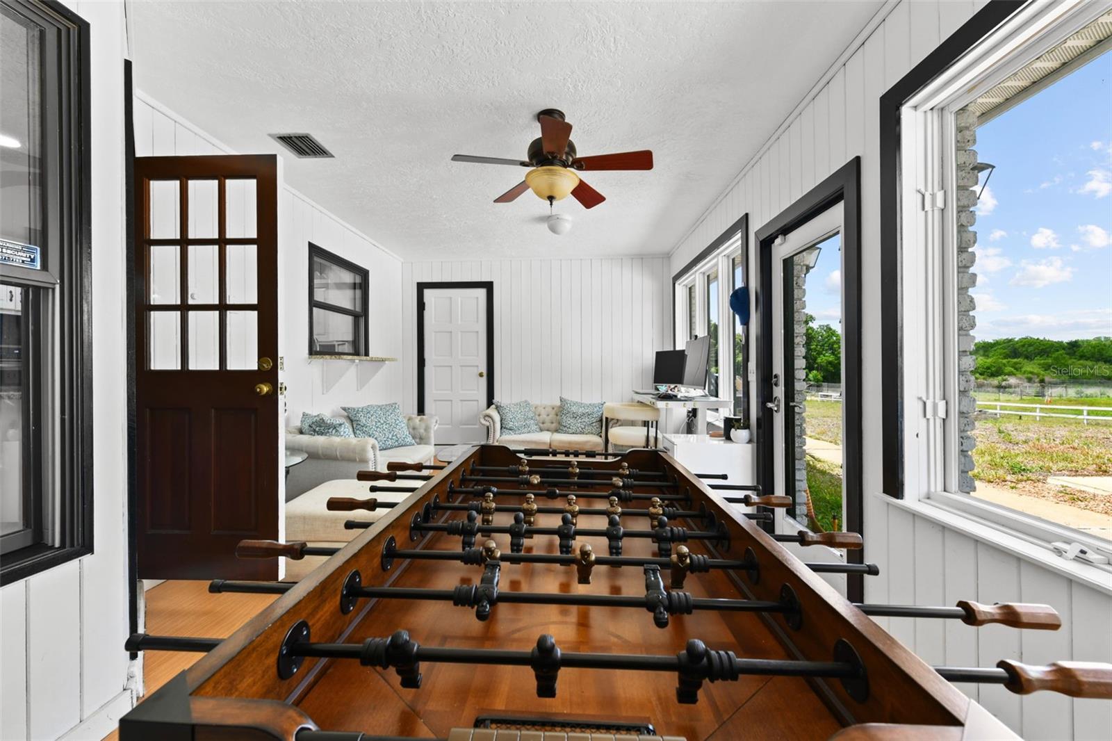 5750 OAK HOLLOW LN, OVIEDO, FL, 32765