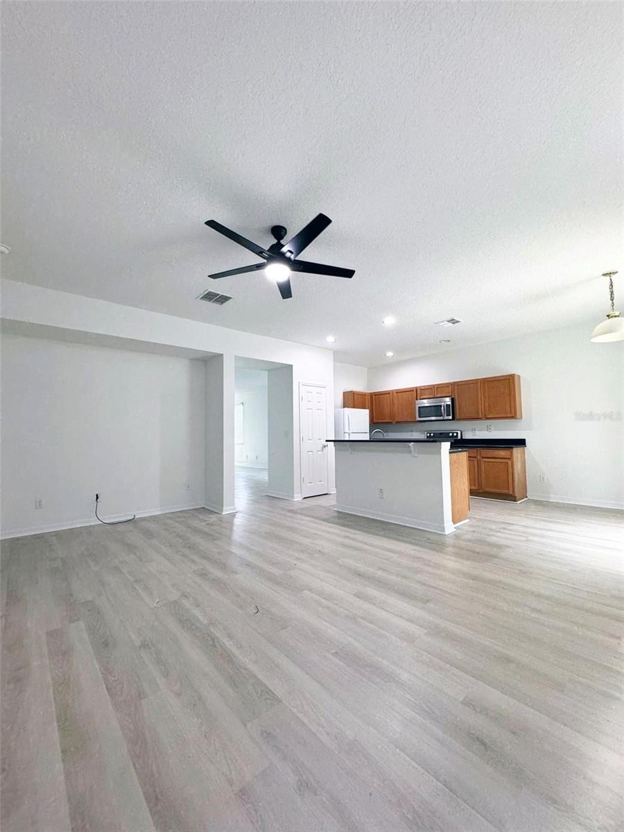 654 KETTERING RD, DAVENPORT, FL, 33897