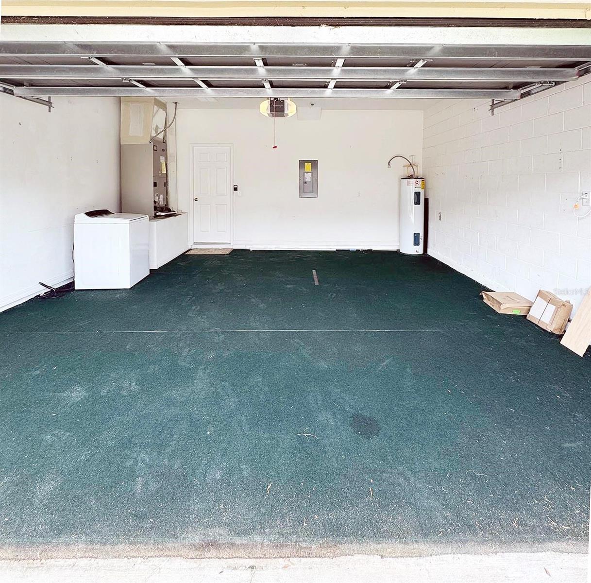 654 KETTERING RD, DAVENPORT, FL, 33897