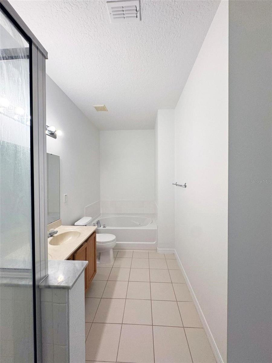 654 KETTERING RD, DAVENPORT, FL, 33897