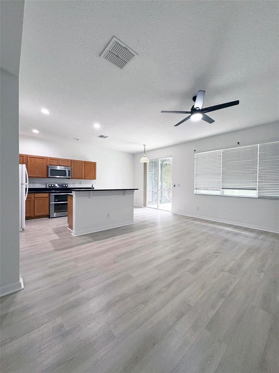 654 KETTERING RD, DAVENPORT, FL, 33897